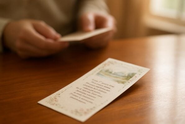 Uplifting Funeral Poems That Celebrate Life and Legacy: Honoring Memories with Hope and Joy